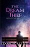 [Hands of Time 01] • The Dream Thief